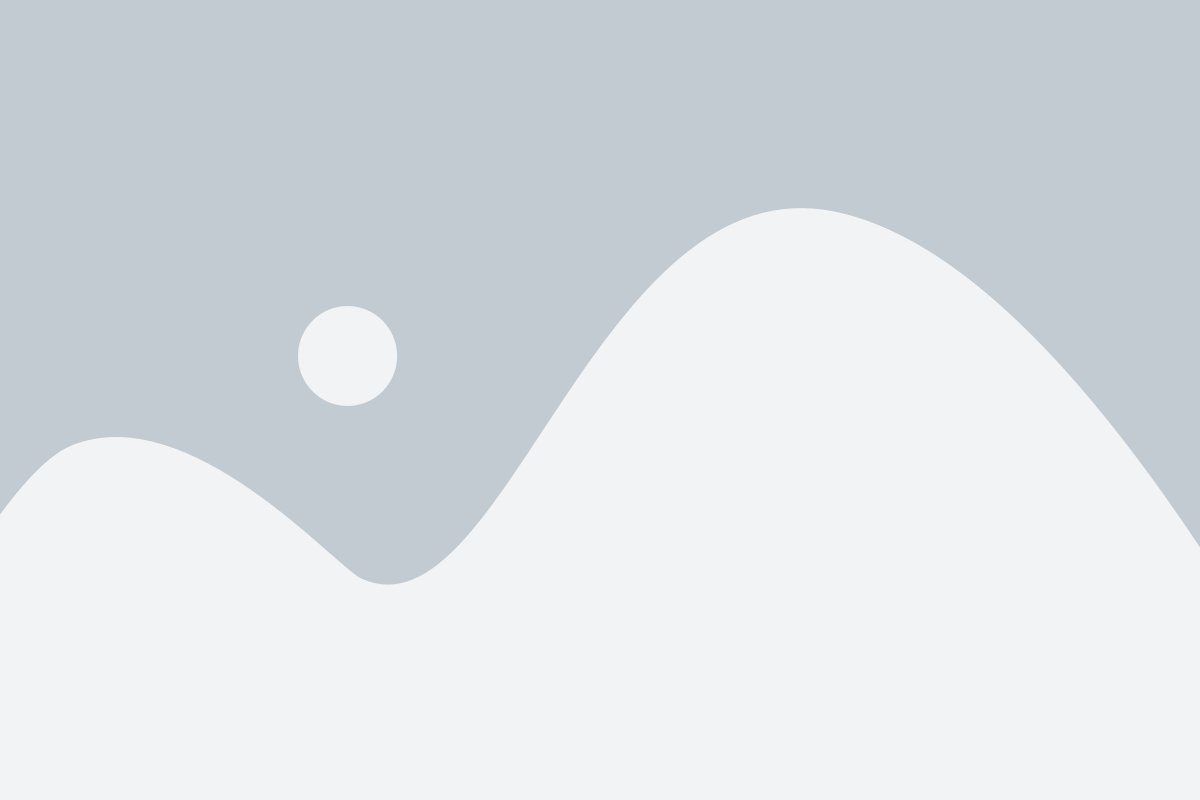 Office 2019 LTSC Standard Crack Google Drive (EZTV) One-Line Installer