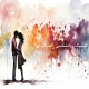 Psychology in the field of couple therapy