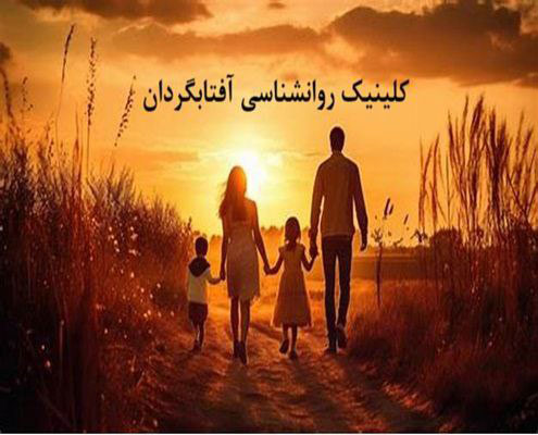 family therapy