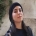 قتل الهه حسین نژاد