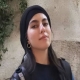 قتل الهه حسین نژاد
