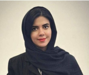 الهه قندهاری